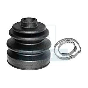 GOM410750 EQUAL QUALITY