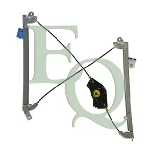 011047 EQUAL QUALITY