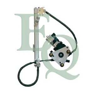 EQUAL QUALITY 230225