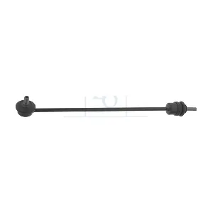 EQUAL QUALITY GOM411840