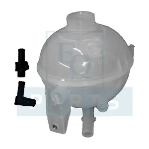 GOM411365 EQUAL QUALITY