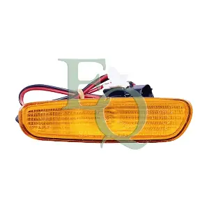 109534 ScanTech