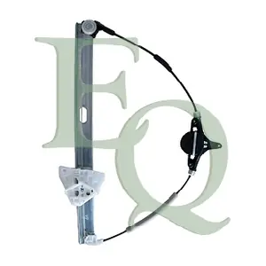 010938 EQUAL QUALITY
