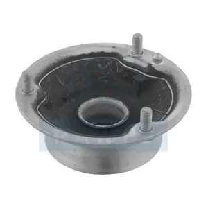 EQUAL QUALITY GOM413299