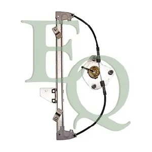 010682 EQUAL QUALITY