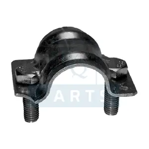 EQUAL QUALITY GOM410355