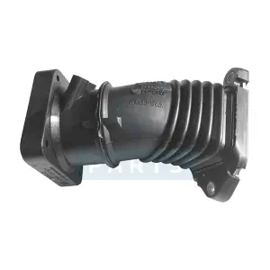 GOM713935 EQUAL QUALITY