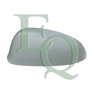 0735403813 HAGEN BATTERIE