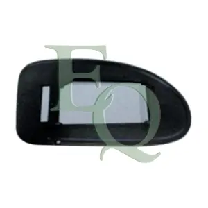 RS00347 EQUAL QUALITY