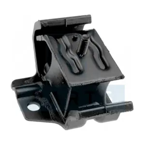 GOM412162 EQUAL QUALITY