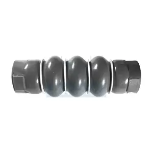 EQUAL QUALITY GOM719608