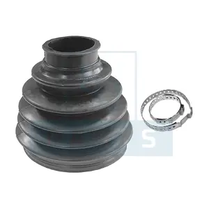 EQUAL QUALITY GOM410421