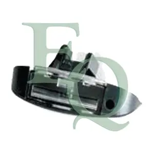 FT0074 EQUAL QUALITY