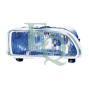 PF0307S EQUAL QUALITY