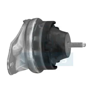 EQUAL QUALITY GOM411074