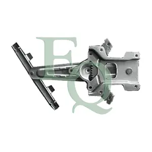 010678 EQUAL QUALITY