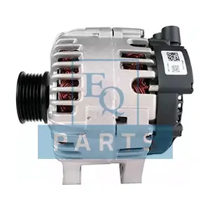 AL10101 EQUAL QUALITY