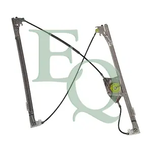 050932 EQUAL QUALITY