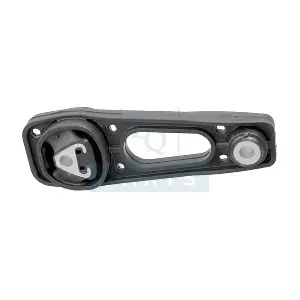 EQUAL QUALITY GOM413476