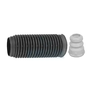 EQUAL QUALITY GOM412216