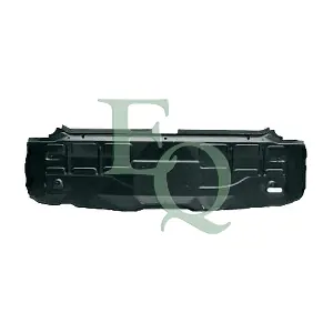 EQUAL QUALITY L01432