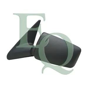 RD00105 EQUAL QUALITY
