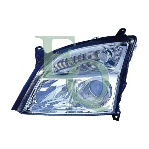 PP0542S EQUAL QUALITY