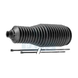 GOM410467 EQUAL QUALITY