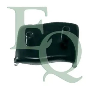 P1576 EQUAL QUALITY