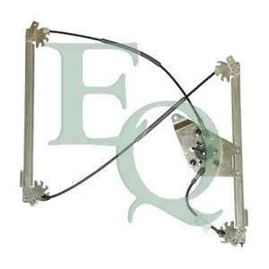 020852 EQUAL QUALITY