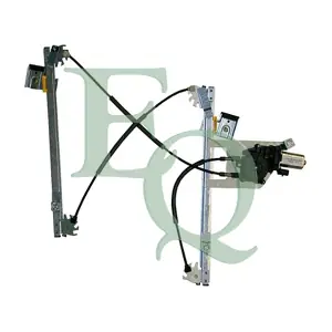 010329 EQUAL QUALITY