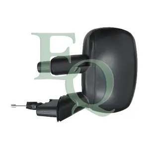RD02049 EQUAL QUALITY
