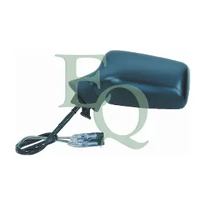 RS00043 EQUAL QUALITY