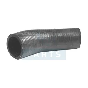GOM413608 EQUAL QUALITY