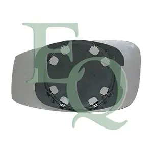 RS01174 EQUAL QUALITY