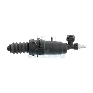 GOM413205 EQUAL QUALITY