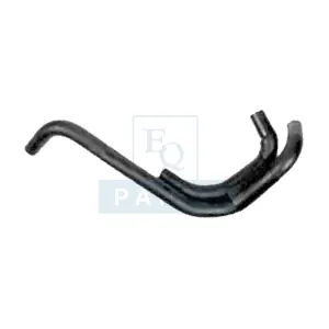 GOM414322 EQUAL QUALITY