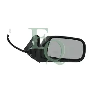 RS01015 EQUAL QUALITY