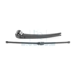 GOM780068 EQUAL QUALITY