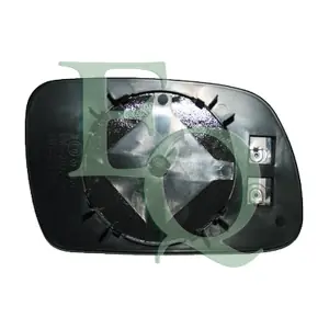 RS02005 EQUAL QUALITY