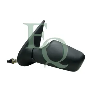 RS00231 EQUAL QUALITY