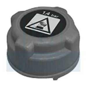 EQUAL QUALITY GOM411508