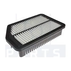 FA3260 EQUAL QUALITY