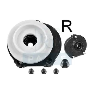 GOM731162 EQUAL QUALITY