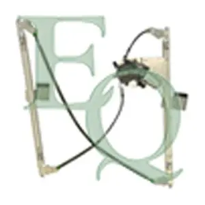 EQUAL QUALITY 461811