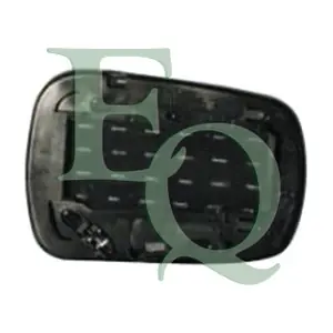 RD00336 EQUAL QUALITY