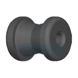 GOM410190 EQUAL QUALITY