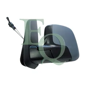 RS02705 EQUAL QUALITY