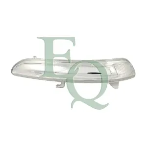 FL0586 EQUAL QUALITY