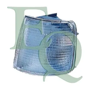 FA5460B EQUAL QUALITY